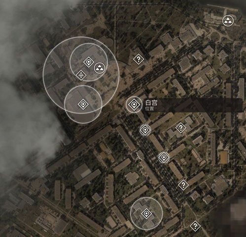 潜行者2灰熊外骨骼获取攻略 潜行者2灰熊外骨骼获取攻略