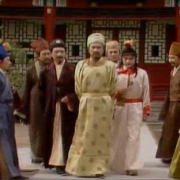 真三国无双宝玉，如何提升战斗实力？