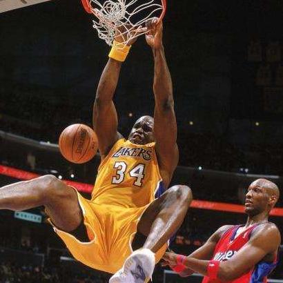 真三国无双起源战术系统，如何提升战斗效率？