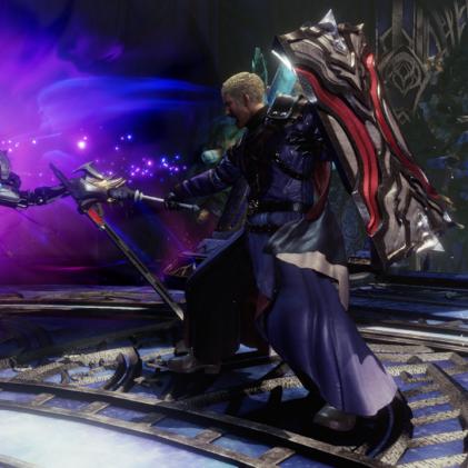 真三国无双起源武器系统，如何选？