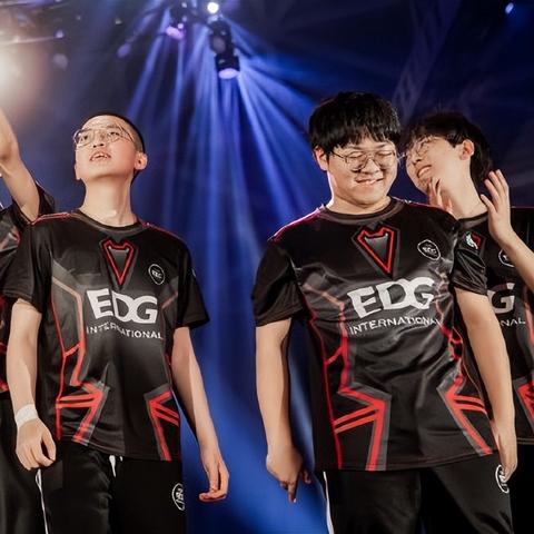 无畏契约9月27日皮肤排行揭晓!你心仪的皮肤上榜了吗? 无畏契约9月27日皮肤排行揭晓!你心仪的皮肤上榜了吗?