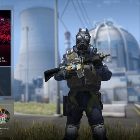 真三国无双起源：选难度，告别卡顿烦恼