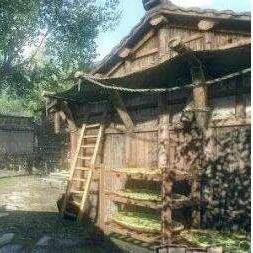 真三国无双起源：选难度，告别卡顿烦恼