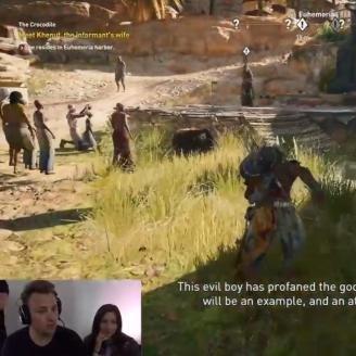 真三国无双起源DEMO免费下载攻略