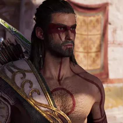 真三国无双起源DEMO免费下载攻略