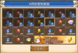 塞尔达后期召唤物推荐,轻松获取攻略 塞尔达后期召唤物推荐,轻松获取攻略