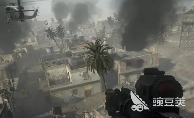 《三角洲行动》开荒神器推荐，告别新手困境