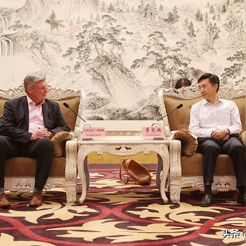 三角洲行动基地大金点揭秘：如何快速提升航天基地效益？