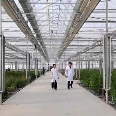 三角洲行动基地大金点揭秘：如何快速提升航天基地效益？