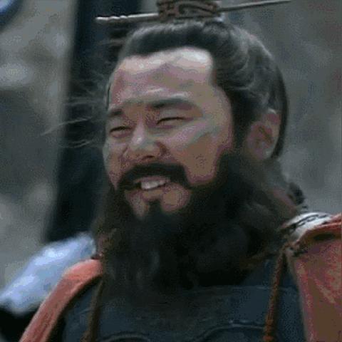 暗黑不朽狂骑士灾2无限狂魔流BD,教你轻松通关! 暗黑不朽狂骑士灾2无限狂魔流BD,教你轻松通关!