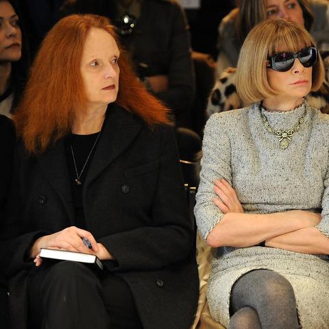 暗黑不朽狂骑士灾2无限狂魔流BD,教你轻松通关! 暗黑不朽狂骑士灾2无限狂魔流BD,教你轻松通关!