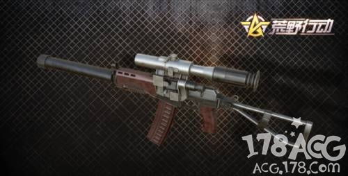 《潜行者2》M4步枪获取攻略：快速入手方法