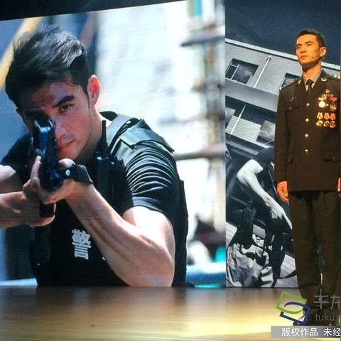 暗黑不朽狂骑士灾2无限狂魔流BD,教你轻松通关! 暗黑不朽狂骑士灾2无限狂魔流BD,教你轻松通关!