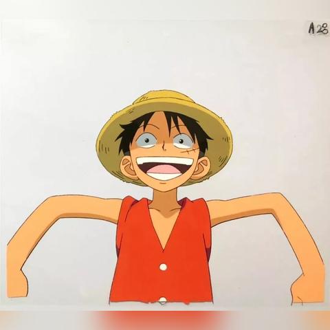 《航海王》公测倒计时!错过就亏大了 《航海王》公测倒计时!错过就亏大了