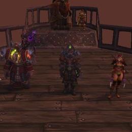 《潜行者2》全超自然体攻略,神器收集指南 《潜行者2》全超自然体攻略,神器收集指南