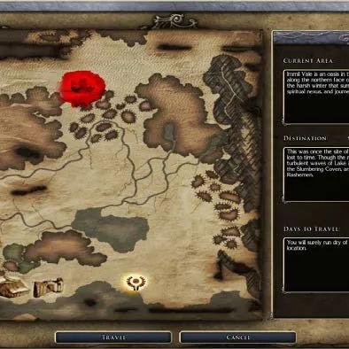 潜行者2面具护甲获取攻略 潜行者2面具护甲获取攻略