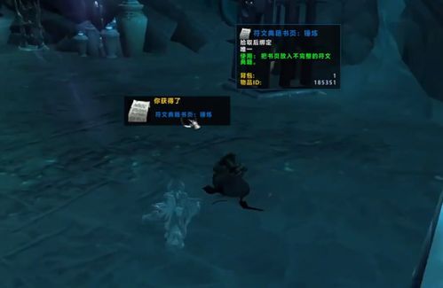 潜行者2增负重上限技巧