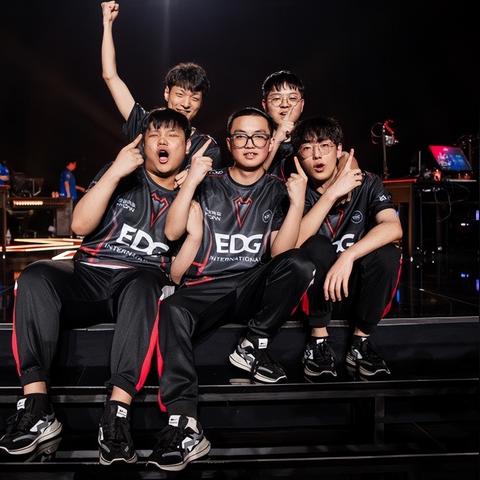 无畏契约11月22日皮肤排行揭秘! 无畏契约11月22日皮肤排行揭秘!