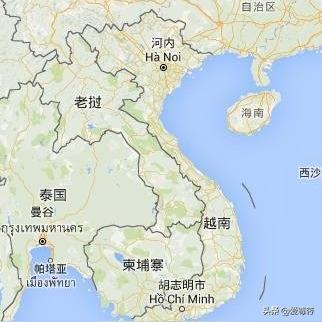 真三国无双起源：战法揭秘，武器系统升级攻略