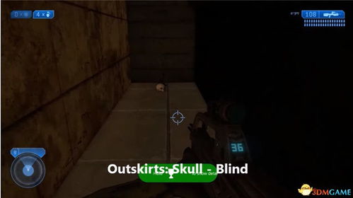 潜行者2攻略：全任务流程图文解析