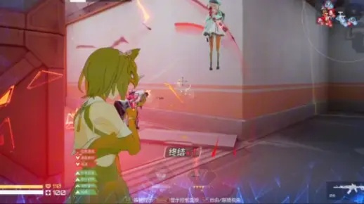 《卡拉彼丘》枪法速成!零基础提升攻略 《卡拉彼丘》枪法速成!零基础提升攻略