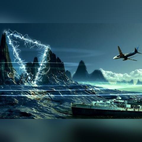 《三角洲行动》密码门破解攻略，轻松解锁！