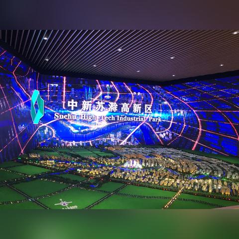 《三角洲行动》密码门破解攻略，轻松解锁！