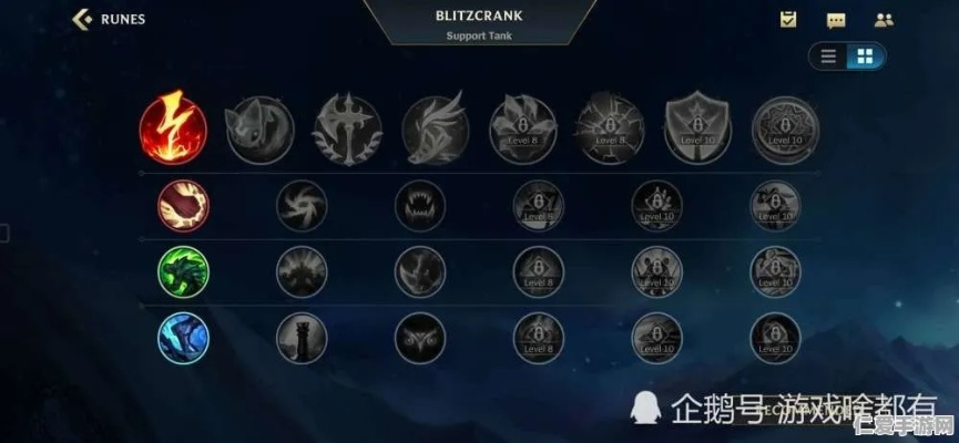 《英雄联盟》14.23更新:英雄调整揭秘,优化游戏体验 《英雄联盟》14.23更新:英雄调整揭秘,优化游戏体验