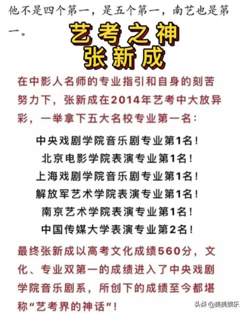 《如鸢》戏学一图流速成攻略，告别新手困境