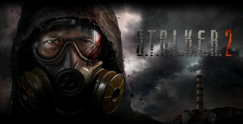 潜行者2异常机制揭秘:破解游戏难题 潜行者2异常机制揭秘:破解游戏难题