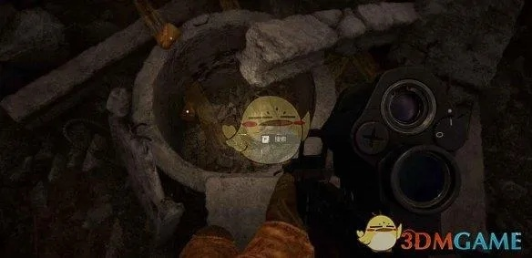 《潜行者2》干杯支线攻略,快速通关秘诀! 《潜行者2》干杯支线攻略,快速通关秘诀!