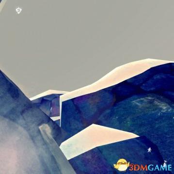 《潜行者2》开局物资保留技巧 《潜行者2》开局物资保留技巧