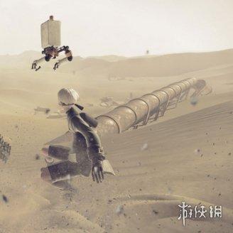 尼尔DLC服装怎么得?快速获取攻略 尼尔DLC服装怎么得?快速获取攻略