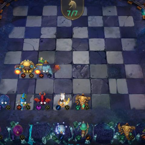 潜行者2水晶刺超自然体形成揭秘