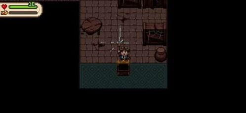 潜行者2红森林地图攻略，快速通关秘籍！