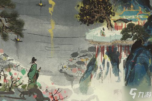 狂野德卡组分享：冲锋德卡组攻略