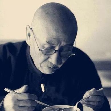 炉石尘数卡组强度揭秘：11套回归必看攻略