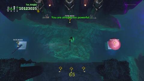 潜行者2杜加地图攻略:破解迷局,快速通关秘籍 潜行者2杜加地图攻略:破解迷局,快速通关秘籍