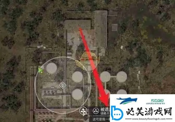 潜行者2罗斯托克地图攻略:新手必看!快速掌握技巧 潜行者2罗斯托克地图攻略:新手必看!快速掌握技巧