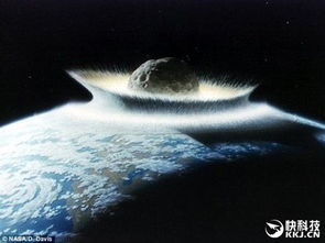 潜行者2月光超自然体形成之谜破解 潜行者2月光超自然体形成之谜破解