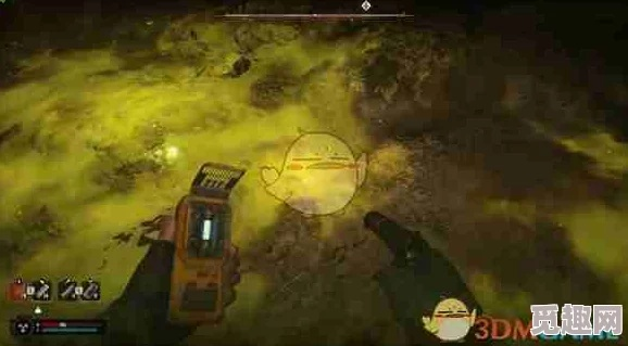 《潜行者2》小菜一碟支线攻略,快速通关秘诀! 《潜行者2》小菜一碟支线攻略,快速通关秘诀!