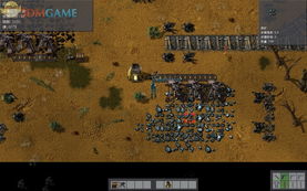 潜行者2废料厂地图攻略：快速通关秘籍！