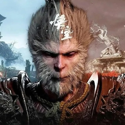 黑神话悟空大圣残躯MOD安装教程 黑神话悟空大圣残躯MOD安装教程