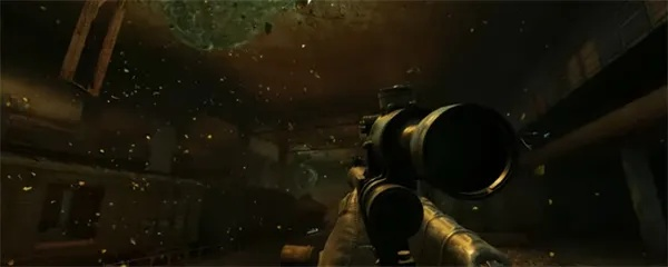 潜行者2武器升级攻略,快速提升战斗力 潜行者2武器升级攻略,快速提升战斗力