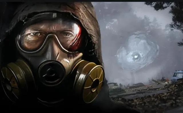 潜行者2等离子体形成地揭秘,破解切尔诺贝利之谜 潜行者2等离子体形成地揭秘,破解切尔诺贝利之谜