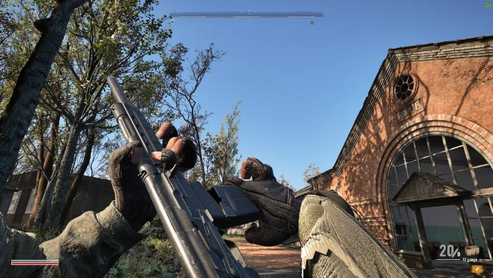 潜行者2地图一览:揭秘各区域攻略 潜行者2地图一览:揭秘各区域攻略