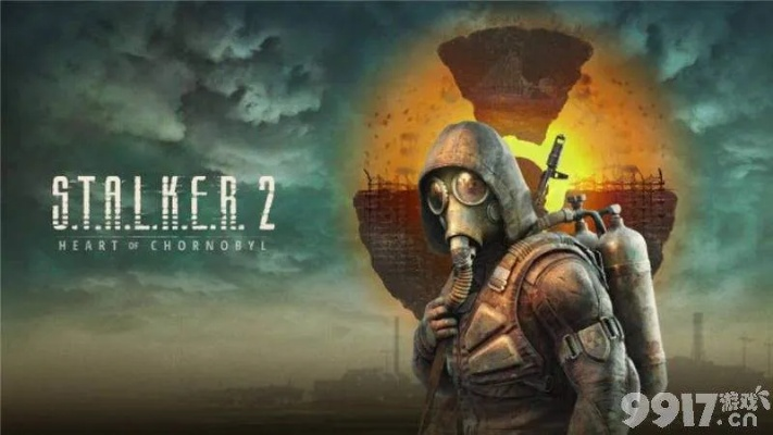 潜行者2婚姻超自然体形成揭秘 潜行者2婚姻超自然体形成揭秘