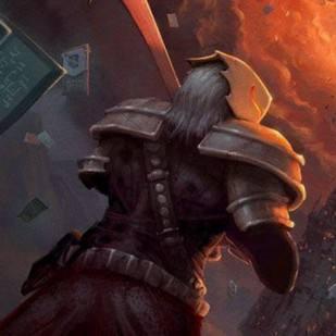 DH海盗瞎牌组攻略:破解《炉石传说》DH套牌难题 DH海盗瞎牌组攻略:破解《炉石传说》DH套牌难题