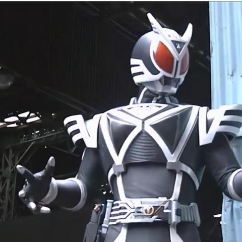 绝区零凯撒队搭配秘籍,快速提升战斗力 绝区零凯撒队搭配秘籍,快速提升战斗力