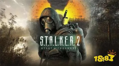 《潜行者2》显卡超采样升级，如何轻松实现？